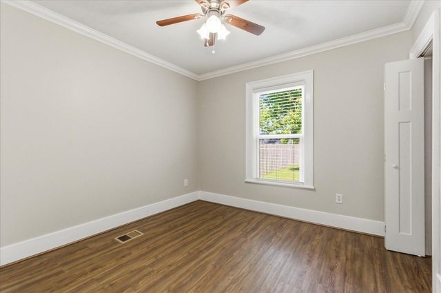 507 S Lovell Avenue, Chattanooga, TN 37412