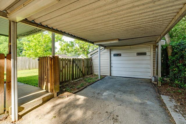 507 S Lovell Avenue, Chattanooga, TN 37412