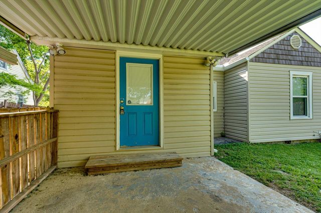 507 S Lovell Avenue, Chattanooga, TN 37412