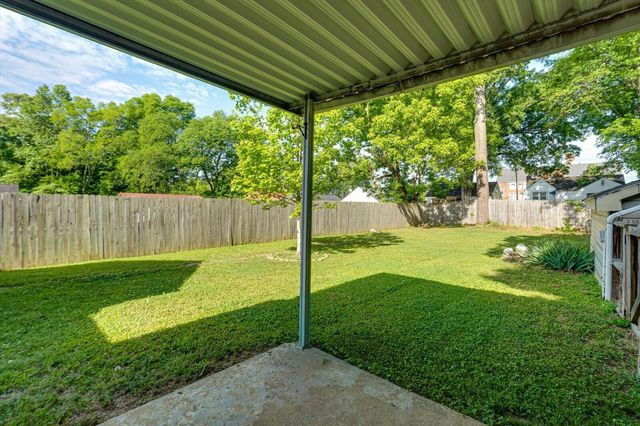 507 S Lovell Avenue, Chattanooga, TN 37412