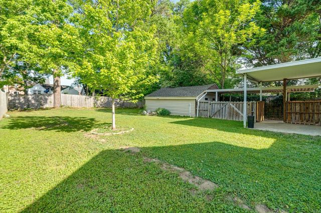 507 S Lovell Avenue, Chattanooga, TN 37412