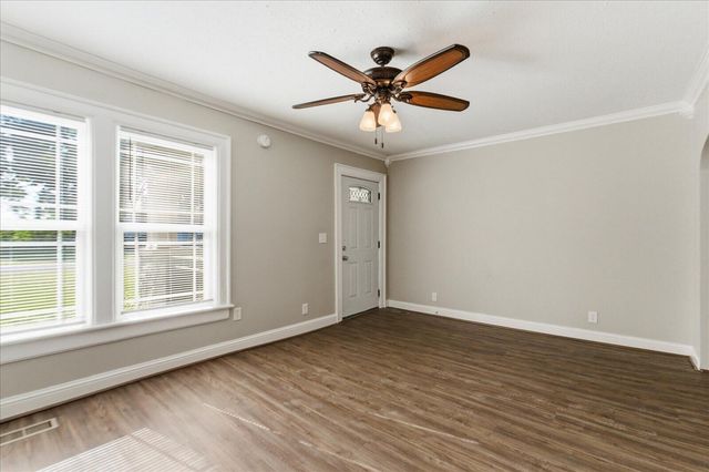 507 S Lovell Avenue, Chattanooga, TN 37412