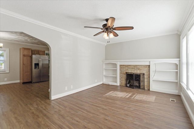 507 S Lovell Avenue, Chattanooga, TN 37412