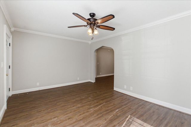 507 S Lovell Avenue, Chattanooga, TN 37412