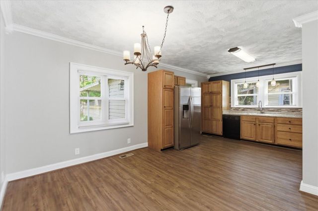 507 S Lovell Avenue, Chattanooga, TN 37412