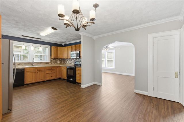 507 S Lovell Avenue, Chattanooga, TN 37412