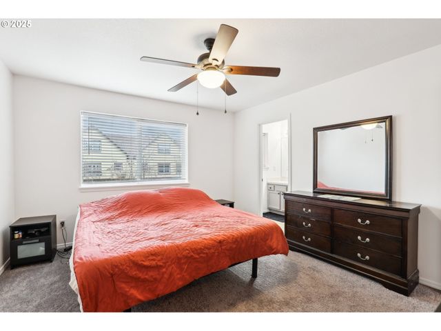 19153 Se YAMHILL St, Portland, OR 97233