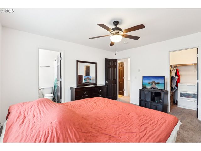 19153 Se YAMHILL St, Portland, OR 97233