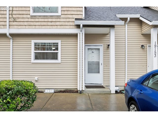 19153 Se YAMHILL St, Portland, OR 97233