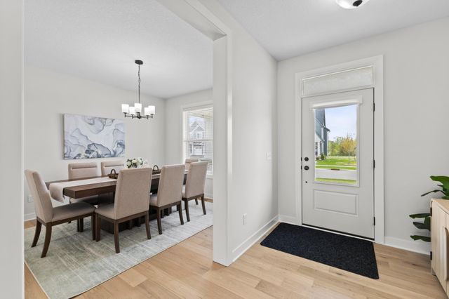10122 Shadyview Lane N, Maple Grove, MN 55311