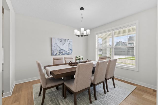 10122 Shadyview Lane N, Maple Grove, MN 55311