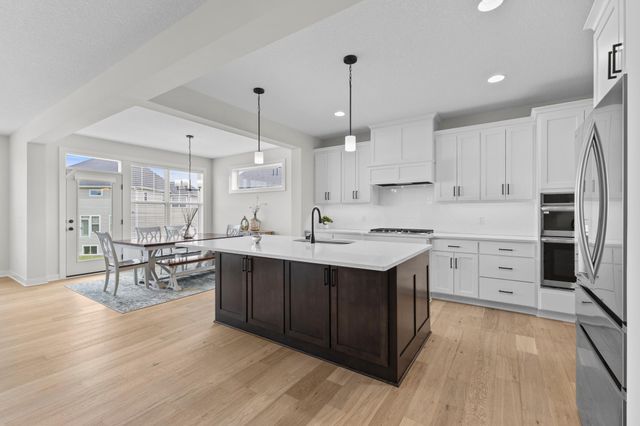 10122 Shadyview Lane N, Maple Grove, MN 55311