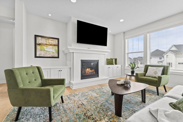 10122 Shadyview Lane N, Maple Grove, MN 55311