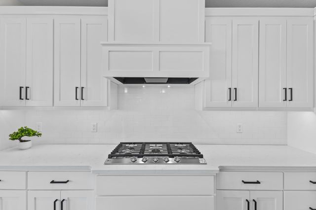 10122 Shadyview Lane N, Maple Grove, MN 55311