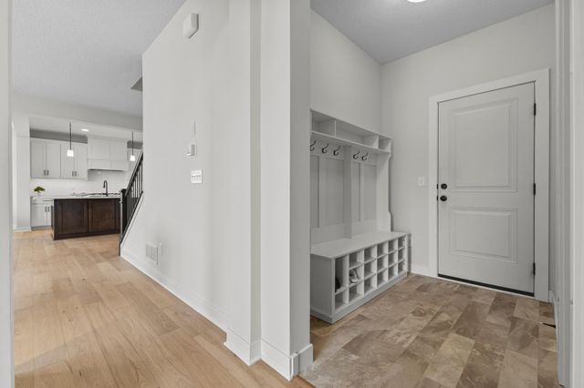 10122 Shadyview Lane N, Maple Grove, MN 55311