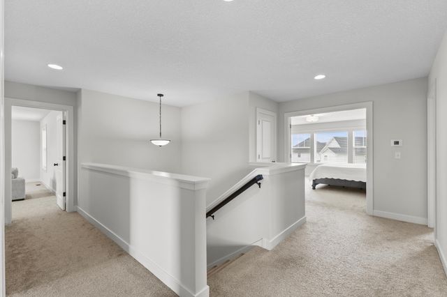10122 Shadyview Lane N, Maple Grove, MN 55311