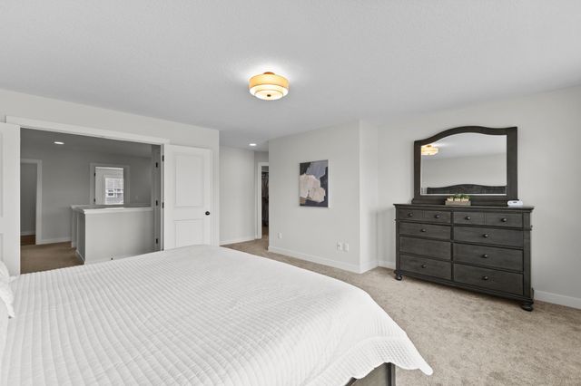 10122 Shadyview Lane N, Maple Grove, MN 55311