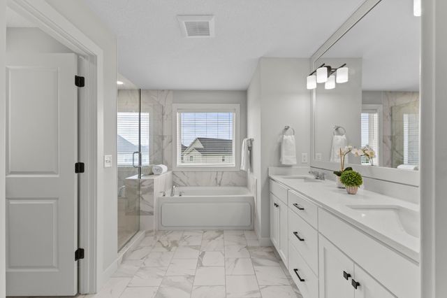 10122 Shadyview Lane N, Maple Grove, MN 55311