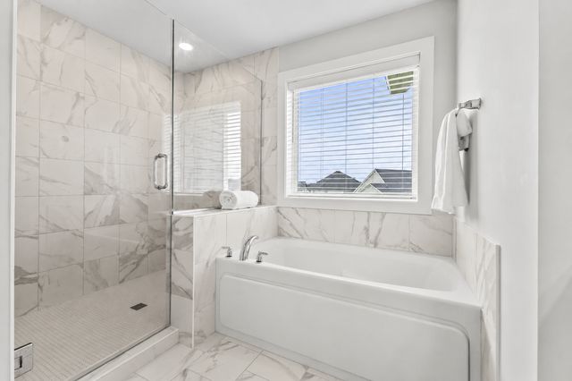 10122 Shadyview Lane N, Maple Grove, MN 55311