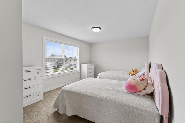 10122 Shadyview Lane N, Maple Grove, MN 55311
