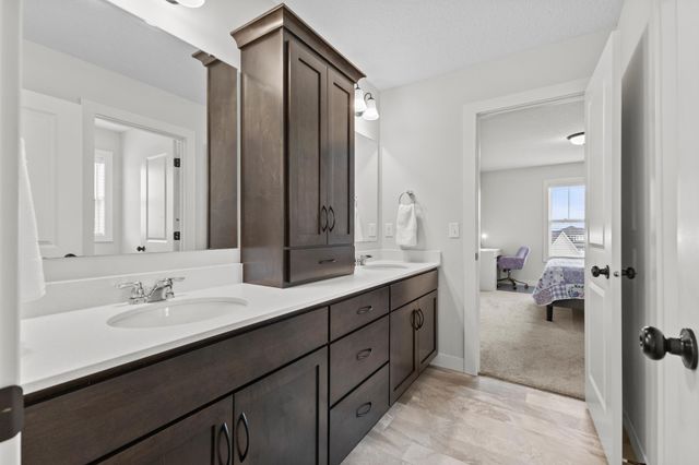 10122 Shadyview Lane N, Maple Grove, MN 55311