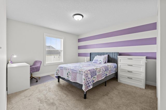 10122 Shadyview Lane N, Maple Grove, MN 55311