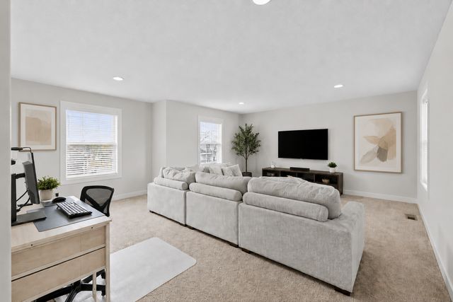 10122 Shadyview Lane N, Maple Grove, MN 55311