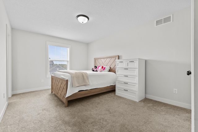 10122 Shadyview Lane N, Maple Grove, MN 55311