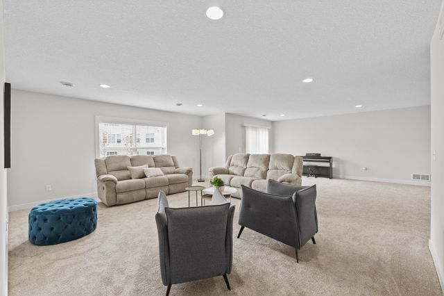10122 Shadyview Lane N, Maple Grove, MN 55311