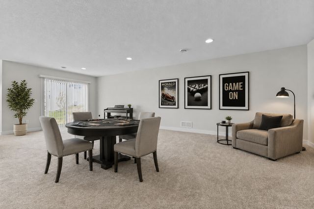 10122 Shadyview Lane N, Maple Grove, MN 55311