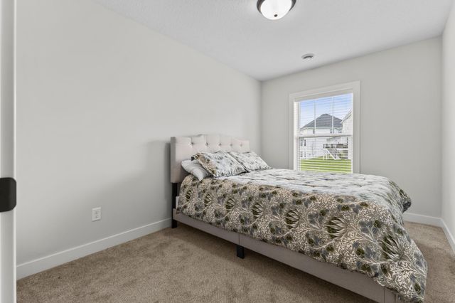 10122 Shadyview Lane N, Maple Grove, MN 55311