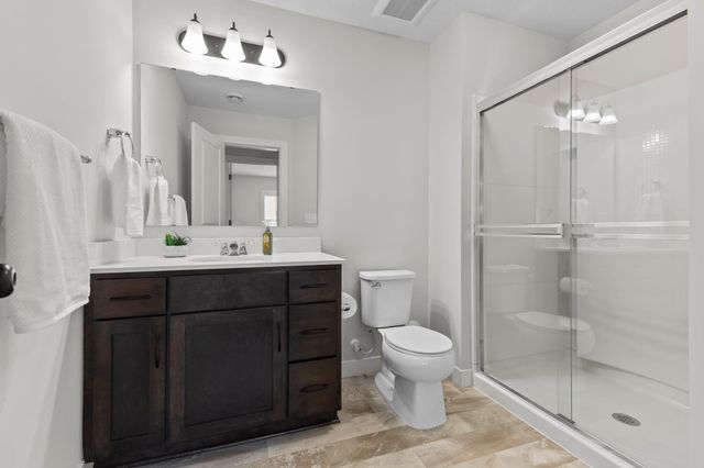 10122 Shadyview Lane N, Maple Grove, MN 55311