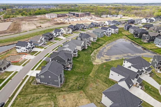 10122 Shadyview Lane N, Maple Grove, MN 55311