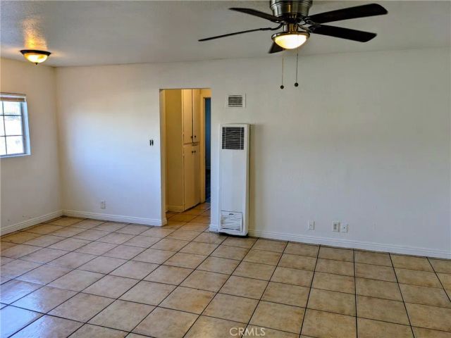 1708 Pine Avenue 7, Long Beach, CA 90813