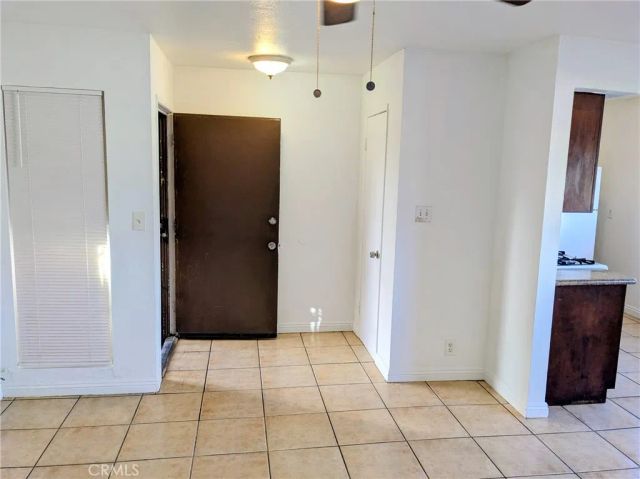 1708 Pine Avenue 7, Long Beach, CA 90813