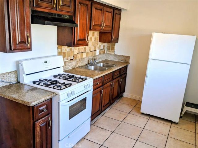 1708 Pine Avenue 7, Long Beach, CA 90813