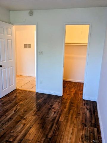 1708 Pine Avenue 7, Long Beach, CA 90813