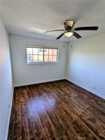 1708 Pine Avenue 7, Long Beach, CA 90813