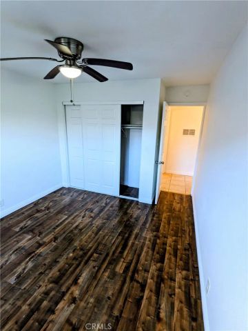 1708 Pine Avenue 7, Long Beach, CA 90813