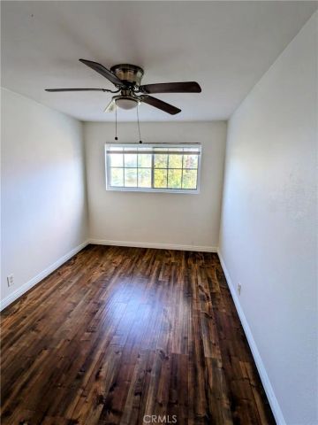 1708 Pine Avenue 7, Long Beach, CA 90813