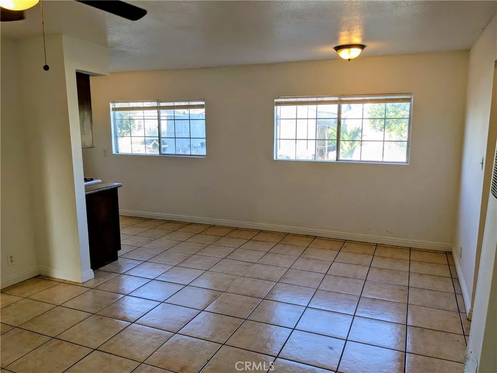 1708 Pine Avenue 7, Long Beach, CA 90813