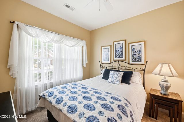 4325 Ashley Park Drive, Wilmington, NC 28412