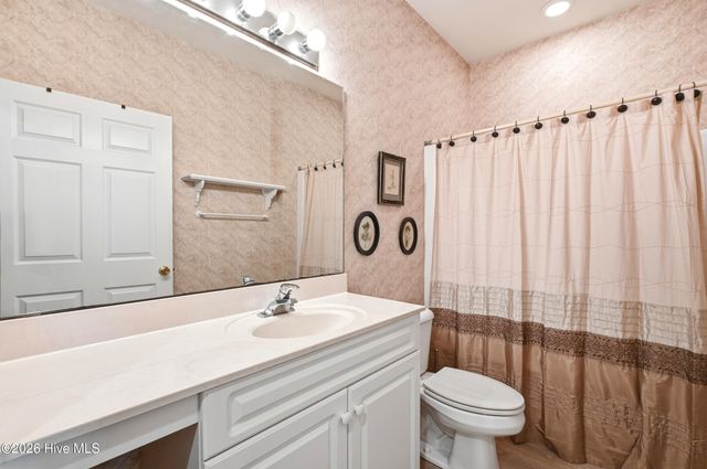 4325 Ashley Park Drive, Wilmington, NC 28412