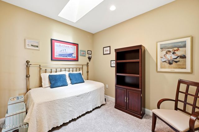 4325 Ashley Park Drive, Wilmington, NC 28412