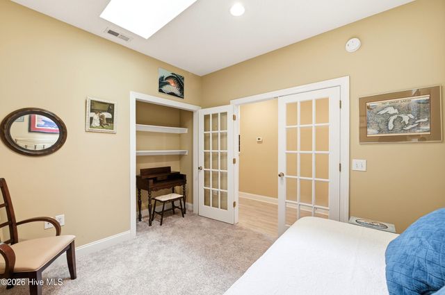 4325 Ashley Park Drive, Wilmington, NC 28412