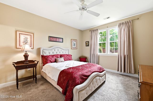 4325 Ashley Park Drive, Wilmington, NC 28412