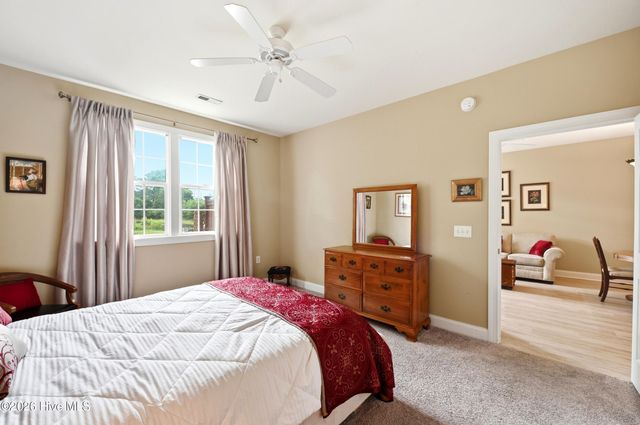 4325 Ashley Park Drive, Wilmington, NC 28412
