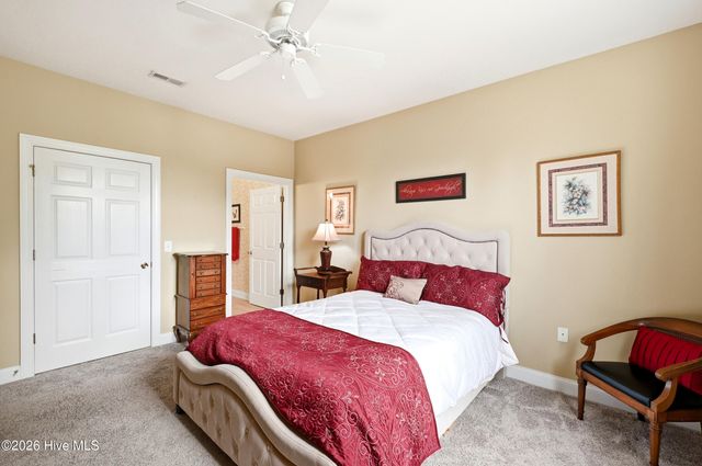 4325 Ashley Park Drive, Wilmington, NC 28412