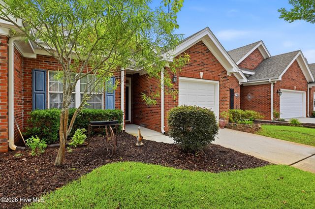 4325 Ashley Park Drive, Wilmington, NC 28412
