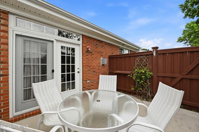 4325 Ashley Park Drive, Wilmington, NC 28412